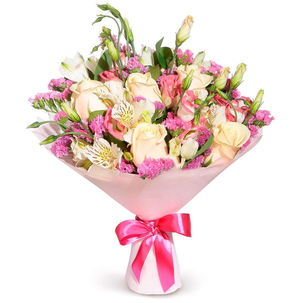 ������ ������ ����